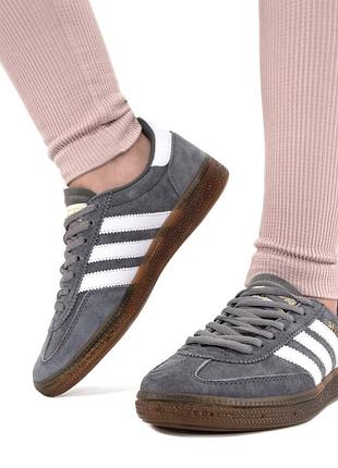Spezial grey white 2