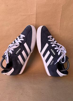 Adidas samba super 40(25,5см) 4