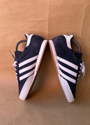 Adidas samba super 40(25,5см) 6