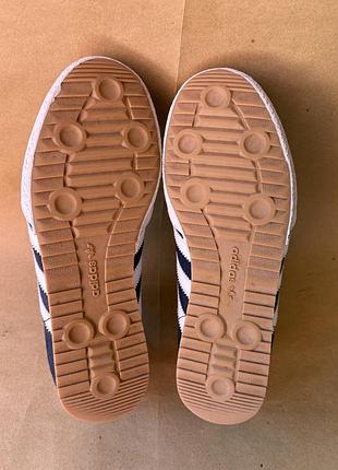 Adidas samba super 40(25,5см) 3