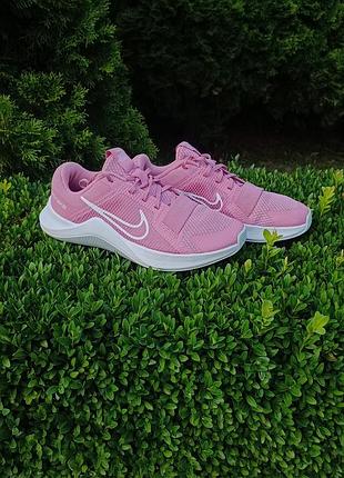 Женские оригинальные кроссовки для тренировок nike (size 39)