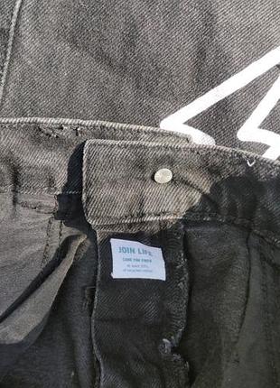 👖 девочке 5