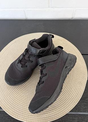 Кросівки nike оригінал