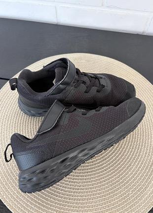 Кросівки nike оригінал 2