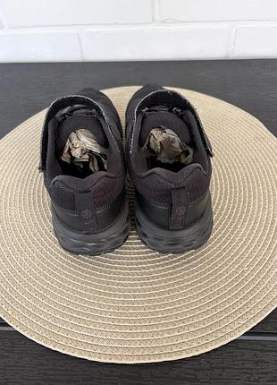 Кросівки nike оригінал 4