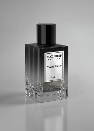 Розпив max philip moon water оригінал