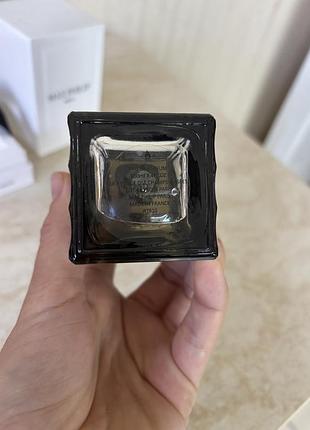 Розпив max philip moon water оригінал 5