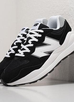 New balance 5740
