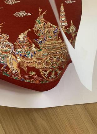 Картини китай 5
