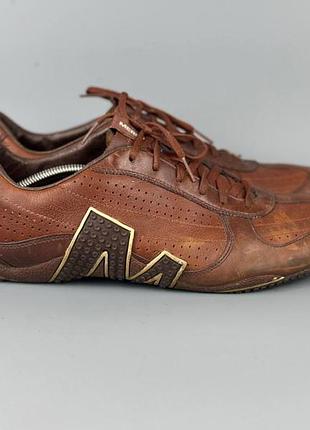 Кросівки чоловічі merrell оригінал