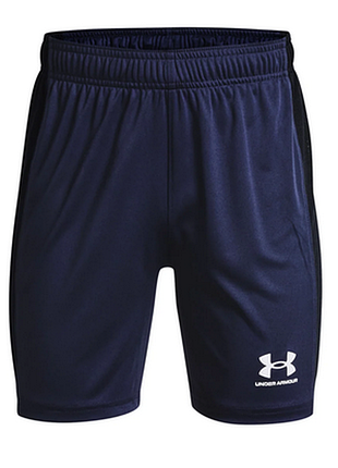 Шорти challenger для хлопчика under armour на 11-13 років