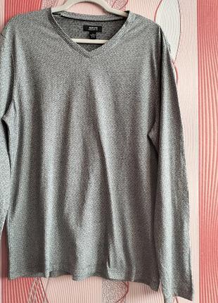 Кофта alfani regular fit