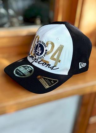 Оригінал бейсболка кепка los angeles dodgers mlb la usa лос анджелес доджерс нба нхл млб зша 47 brand new era ny nba nhl nfl nike adidas puma jordan