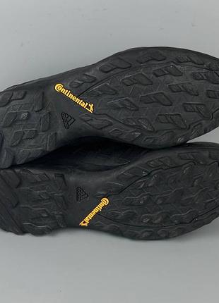 Кросівки аsodas terrex оригінал 5