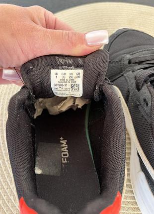 Кросівки puma оригінал 5