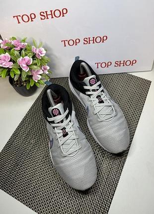 Оригінальні кросівки nike 2
