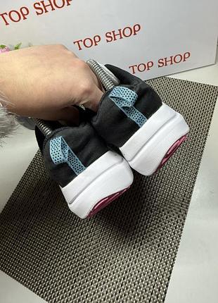 Оригінальні кросівки nike 5