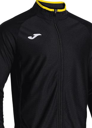 Кофта joma combi prem. 104212.109 xs