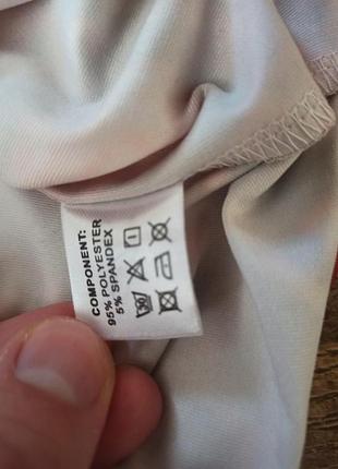 Футболка 3xl 3