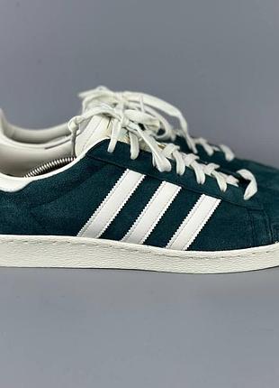 Кросівки adidas оригінал