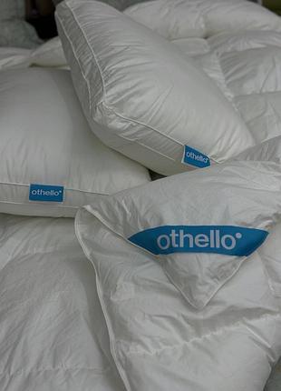 Подушка від othello 🦋