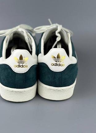 Кросівки adidas оригінал 3