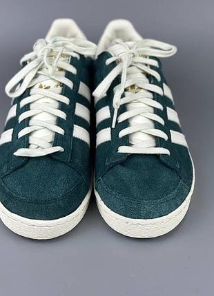 Кросівки adidas оригінал 2