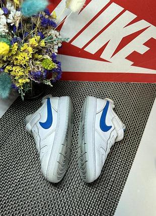 Оригінальні кросівки nike 5
