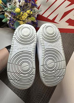 Оригінальні кросівки nike 7