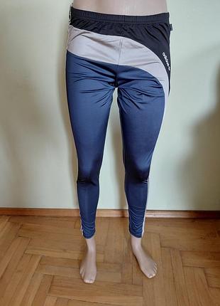 Лосіни adidas