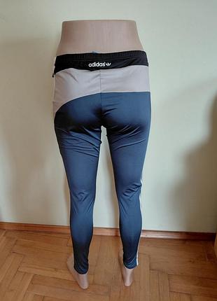 Лосины adidas 2