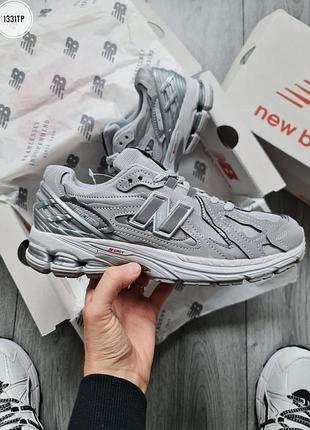 New balance 1906r reflective