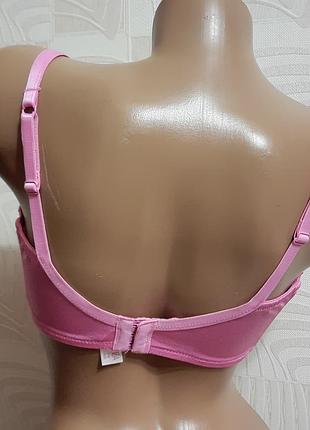 (н) бюстгальтер от la senza 80g 3
