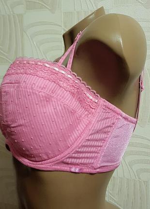 (н) бюстгальтер от la senza 80g 2