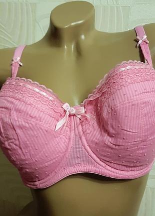 (н)  бюстгальтер від la senza 80g