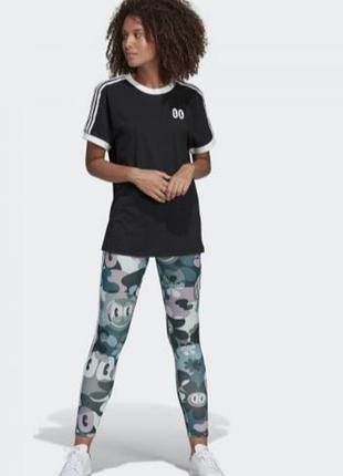 Легінси, лосіни adidas