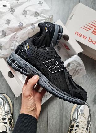 New balance 1906r cordura