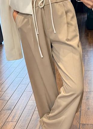 Штани zara