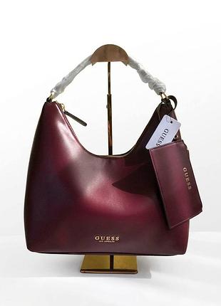 Сумка женская guess