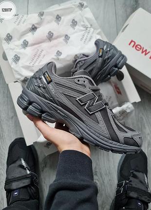 New balance 1906r cordura magnet