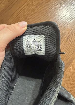 Кеди жіночі jordan 5
