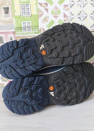 Черевики waterproof 6