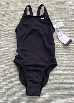 Жіночий купальник nike