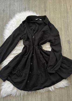 Плаття пишне плаття zara пишне зара сукня