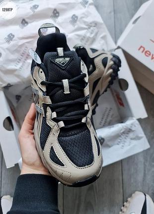 New balance 610 5