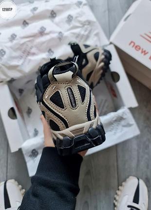 New balance 610 6