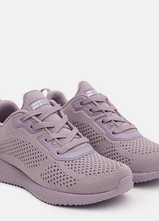 (с)кросівки skechers bobs