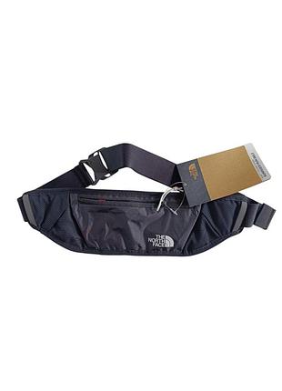 ​​стильна поясна сумка бананка the north face оригінал нова!
