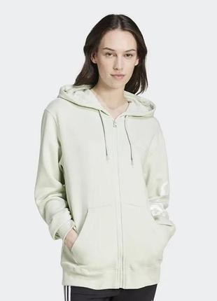 Толстовка жіноча adidas 7