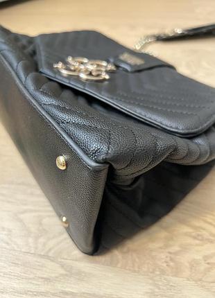 Сумка guess оригінал 7